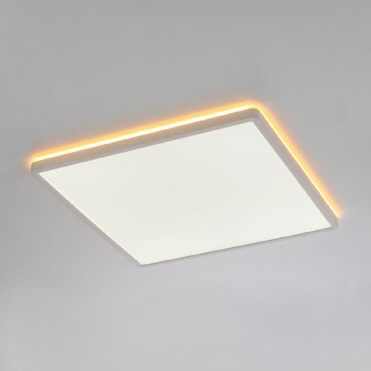 потолочный светильник citilux norma cl749k400