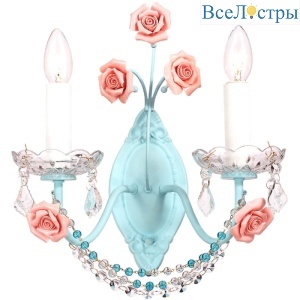 Fiori Di Rose W186.2