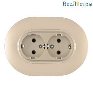 SET08-double-40-2 shampan