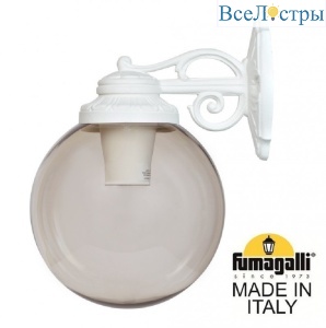 G30.131.000.WZE27DN