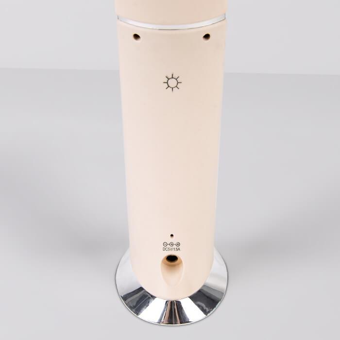 настольная лампа ambrella light desk de511