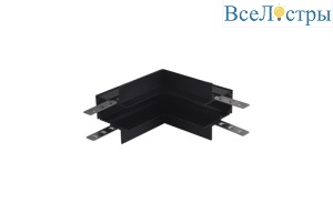 CLT 0.223 02 BL