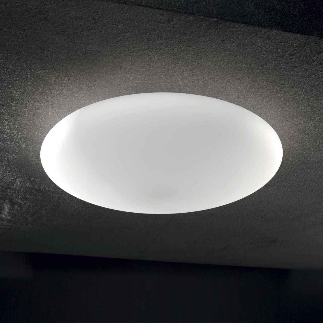Smarties Ideal Lux
