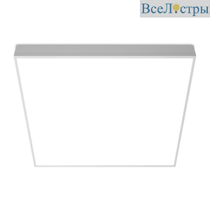 ДВО01-54-003-4К-95