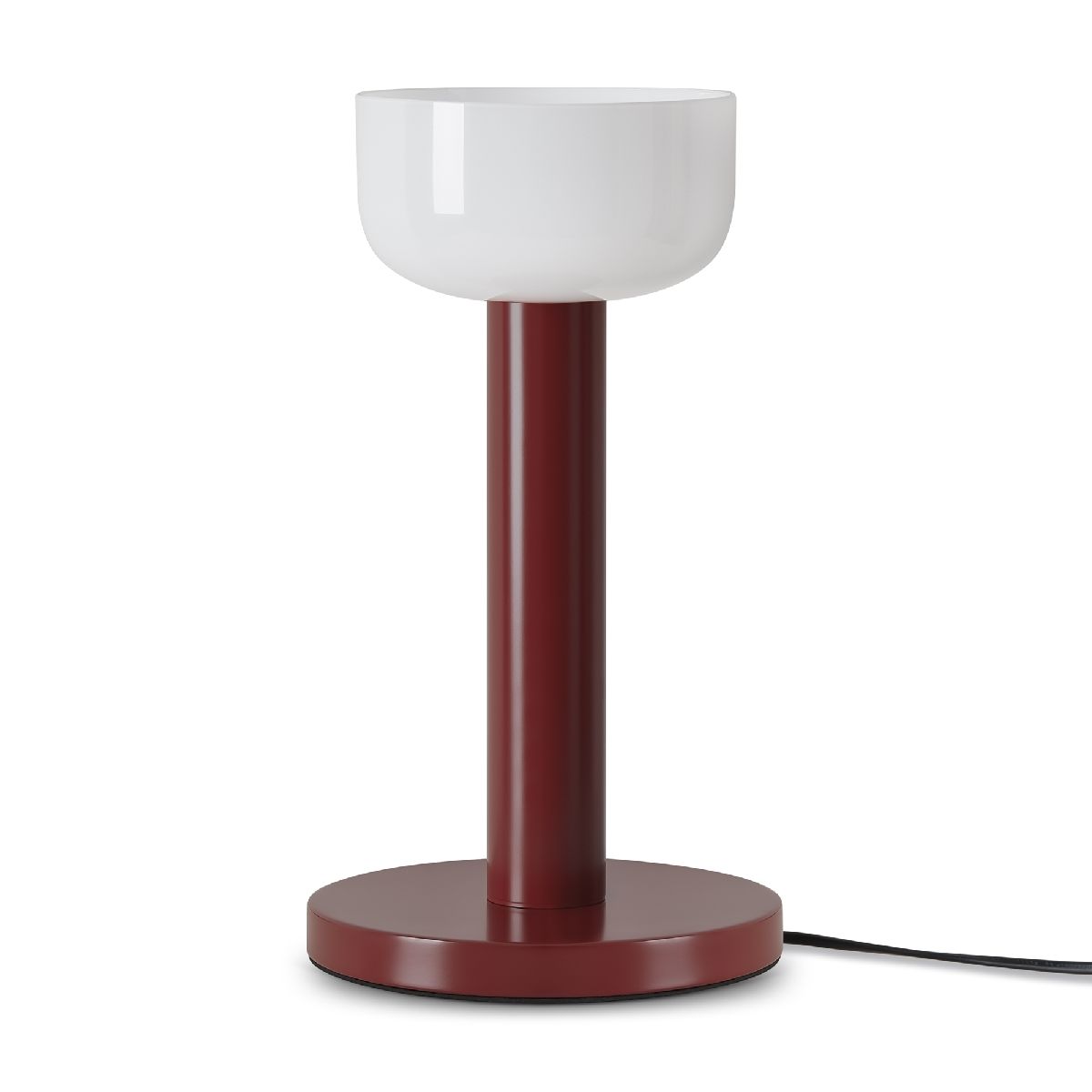 настольная лампа freya barries fr6185tl-l5or