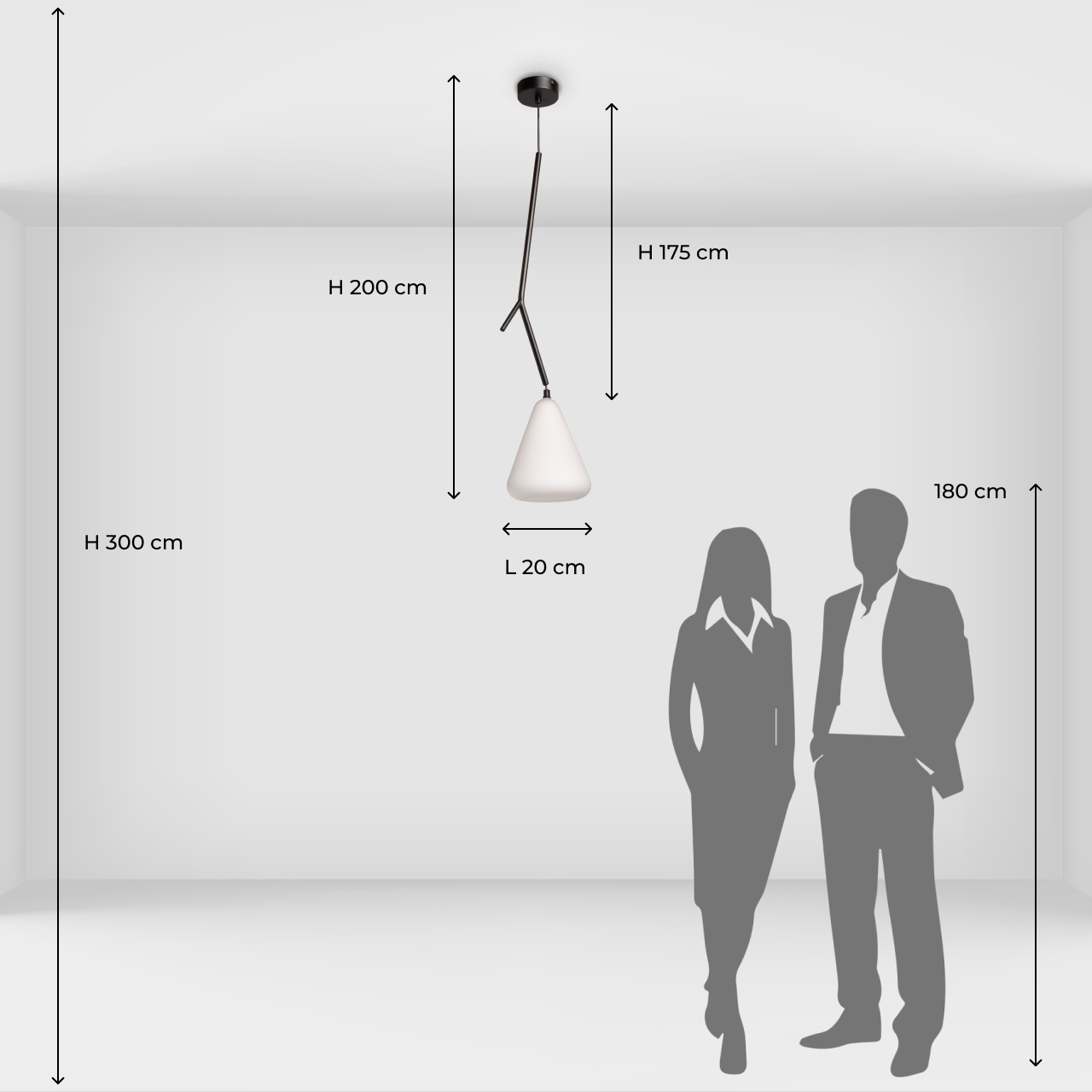 подвесной светильник mw-light лоск 107010701