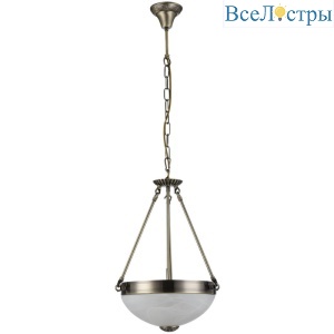 FR2012-PL-03-BZ