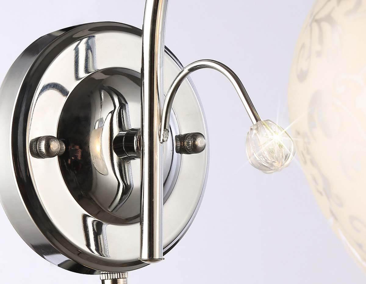 бра ambrella light traditional tr3194