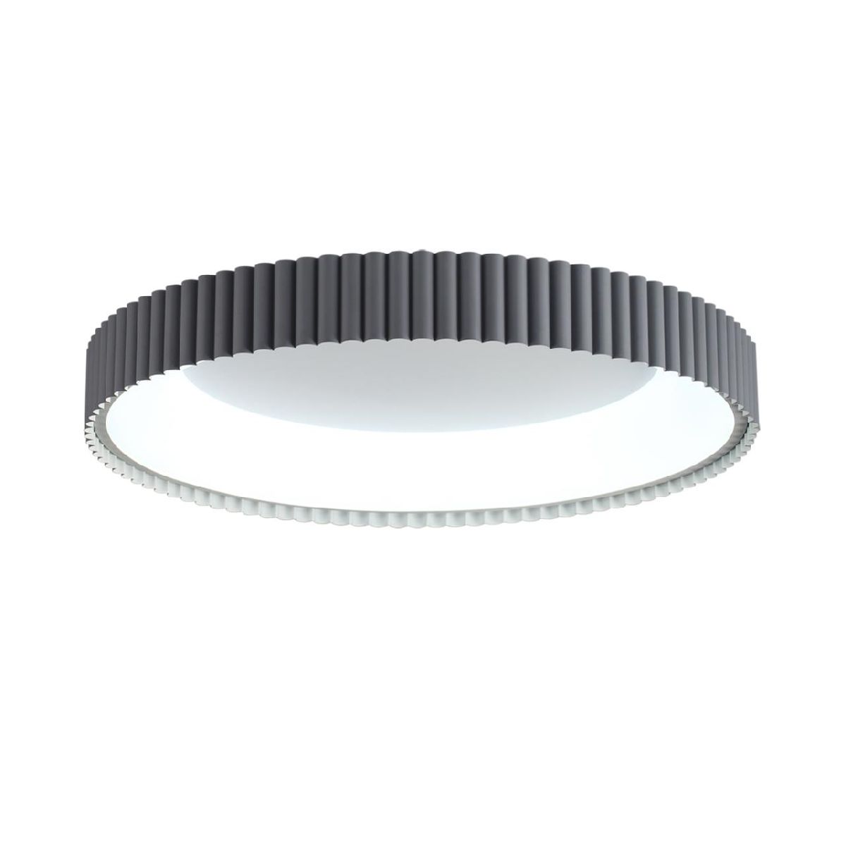 потолочный светильник sonex sharmel 7765/56l