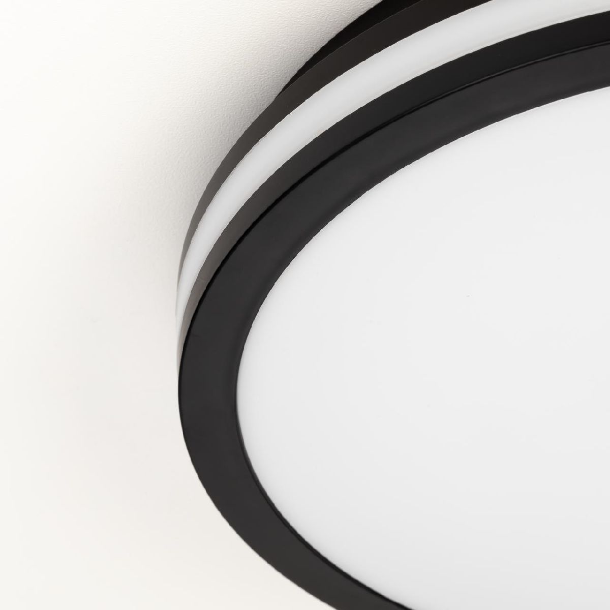 потолочный светильник citilux luns cl711021v