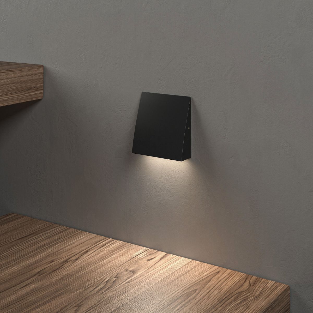 подсветка для лестниц elektrostandard wally 40159/led 4690389217852 a071229