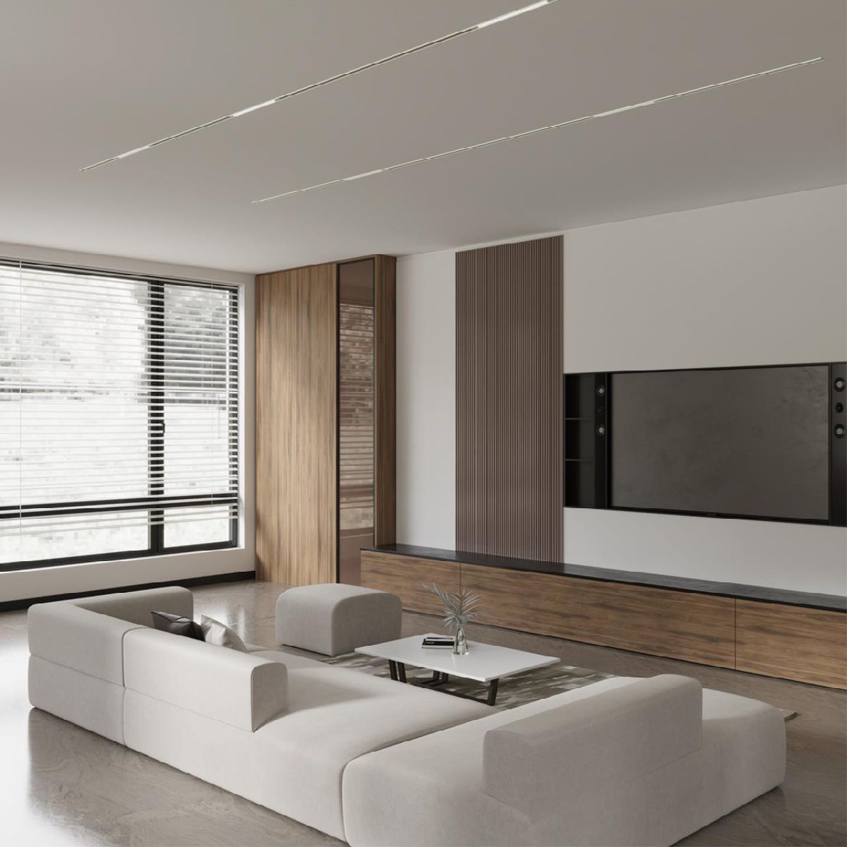 трековый светильник novotech flum 359430