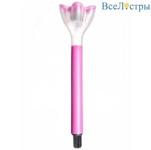 USL-C-420/PT305 Pink Crocus