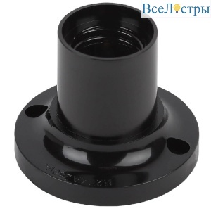 Б0044083