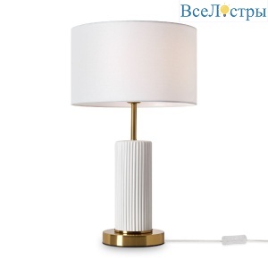 FR5491TL-01BS