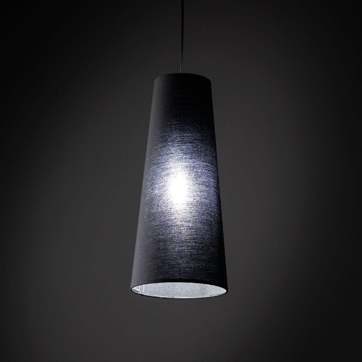 подвесной светильник tk lighting 10085 zing a068785