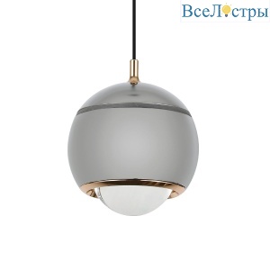 L8753-1 CR