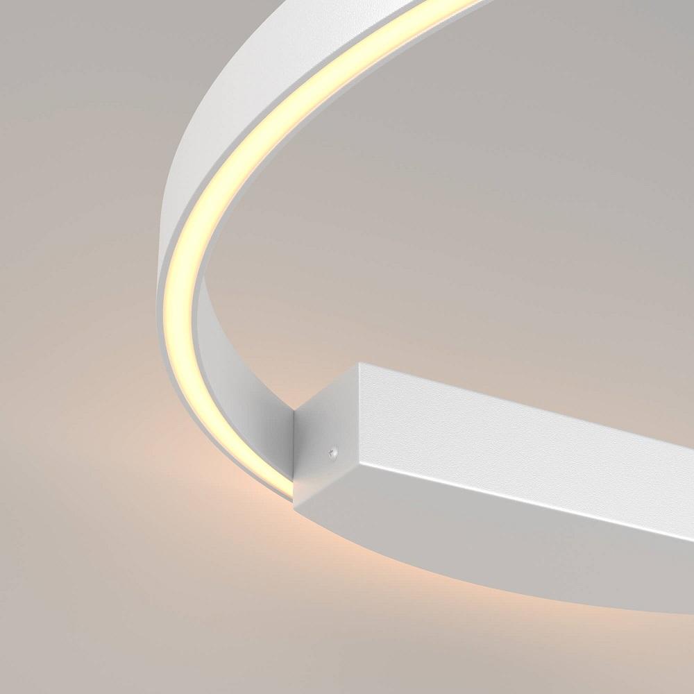 настенный светильник maytoni rim mod058wl-l35w3k
