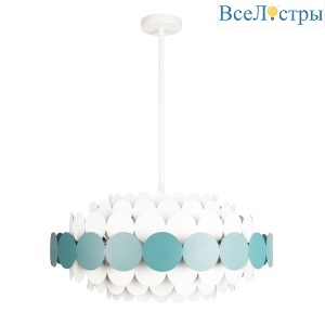 10310/S Blue