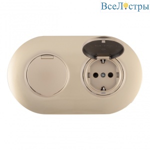 SET08-2-41-1x2 shampan