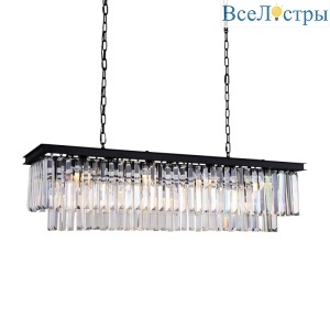 KR0387P-10C/P black/clear