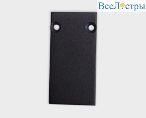 IT012-5036 black