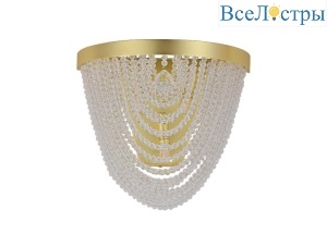8323/A mat.gold