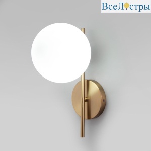 60147/1 латунь