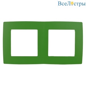 Б0019401