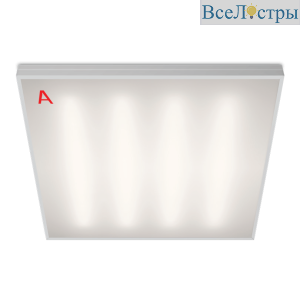 ДВО01-36-041-4К