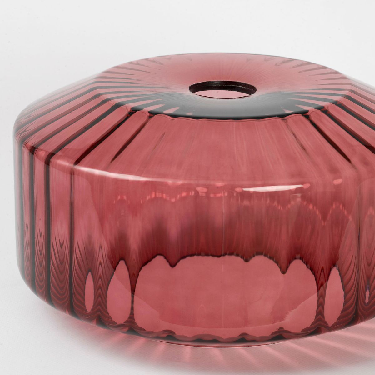 подвесной светильник lussole laredo lsp-8846