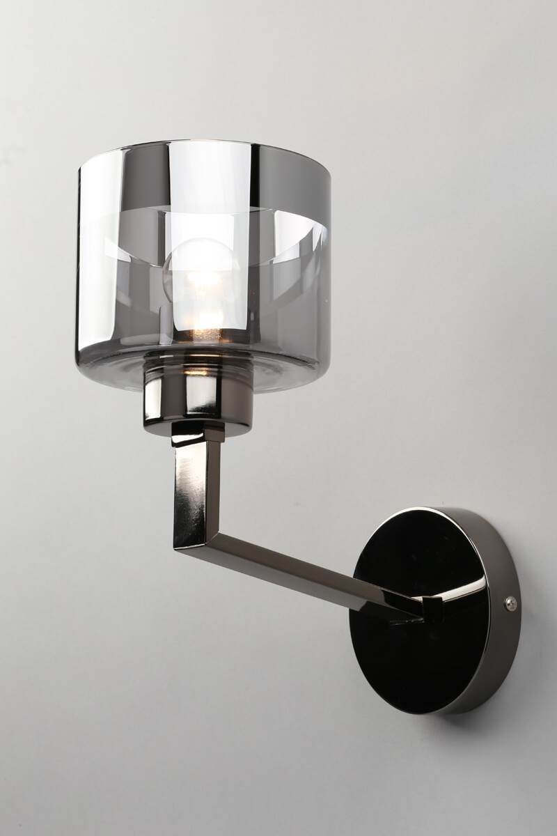 бра omnilux lizzano oml-88901-01