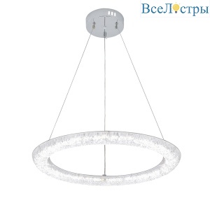 10293/1LED
