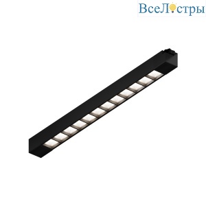 HSBL_0145
