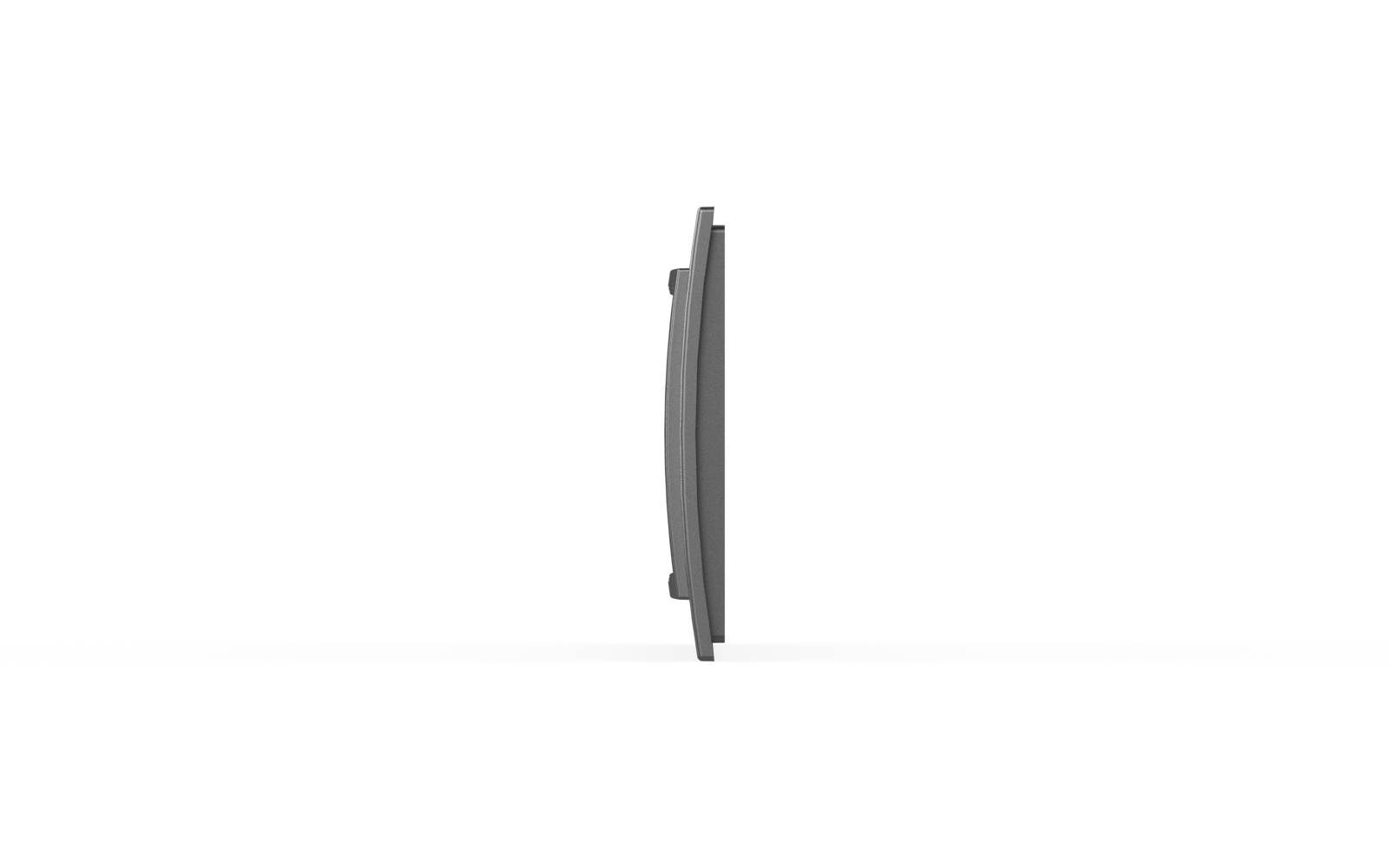 рамка трехместная elbi zena 500-011000-227