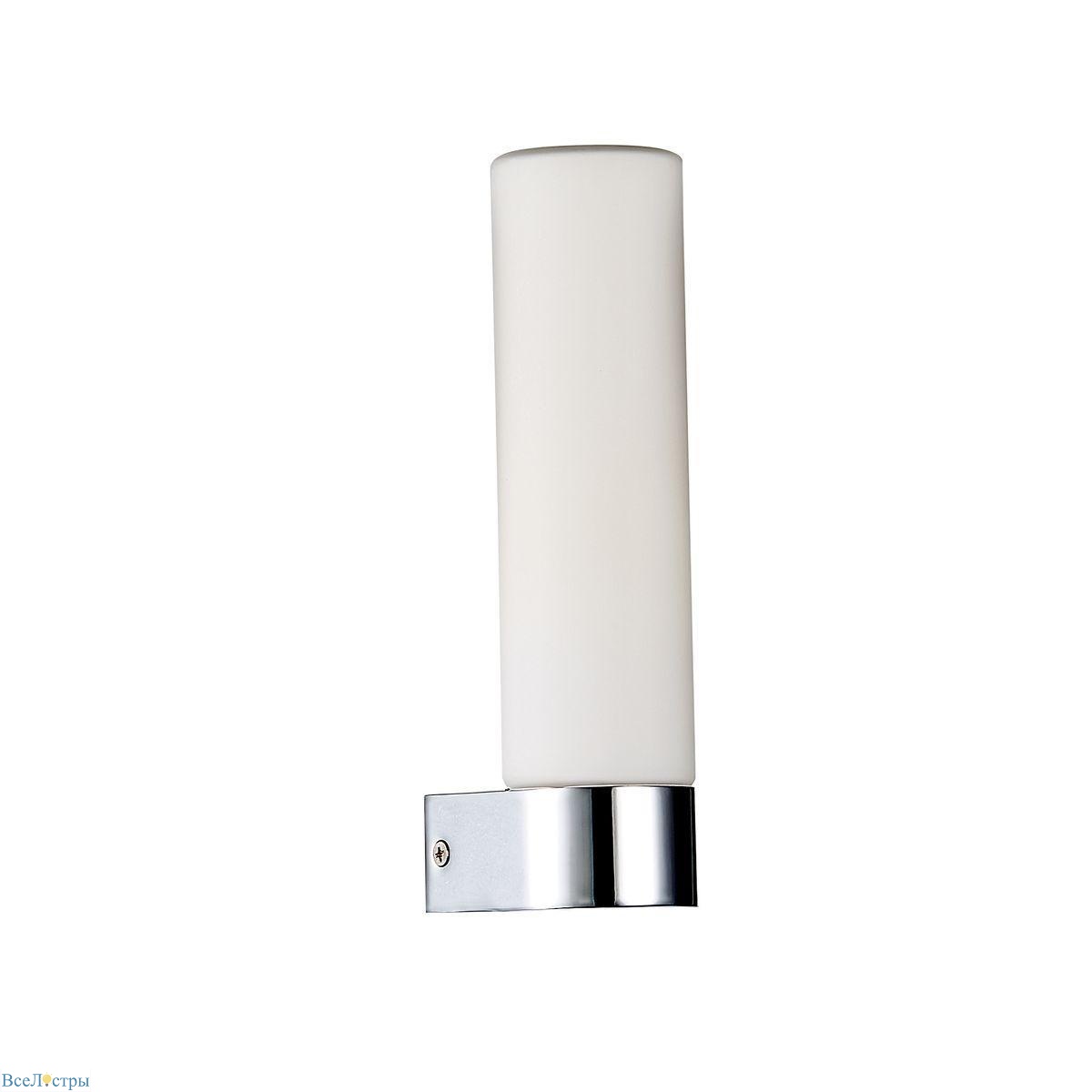 подсветка для зеркал st luce tocia sl1301.101.01