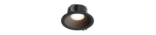 Sogne Hesby Lighting