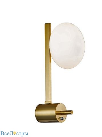 AURA 444 A01.gold