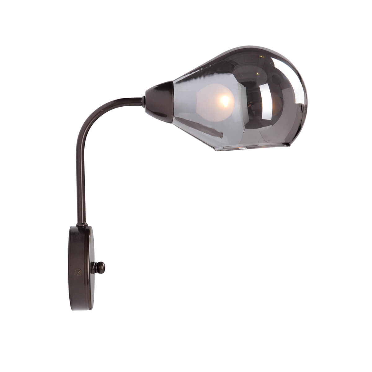бра vitaluce v4862-7/1a