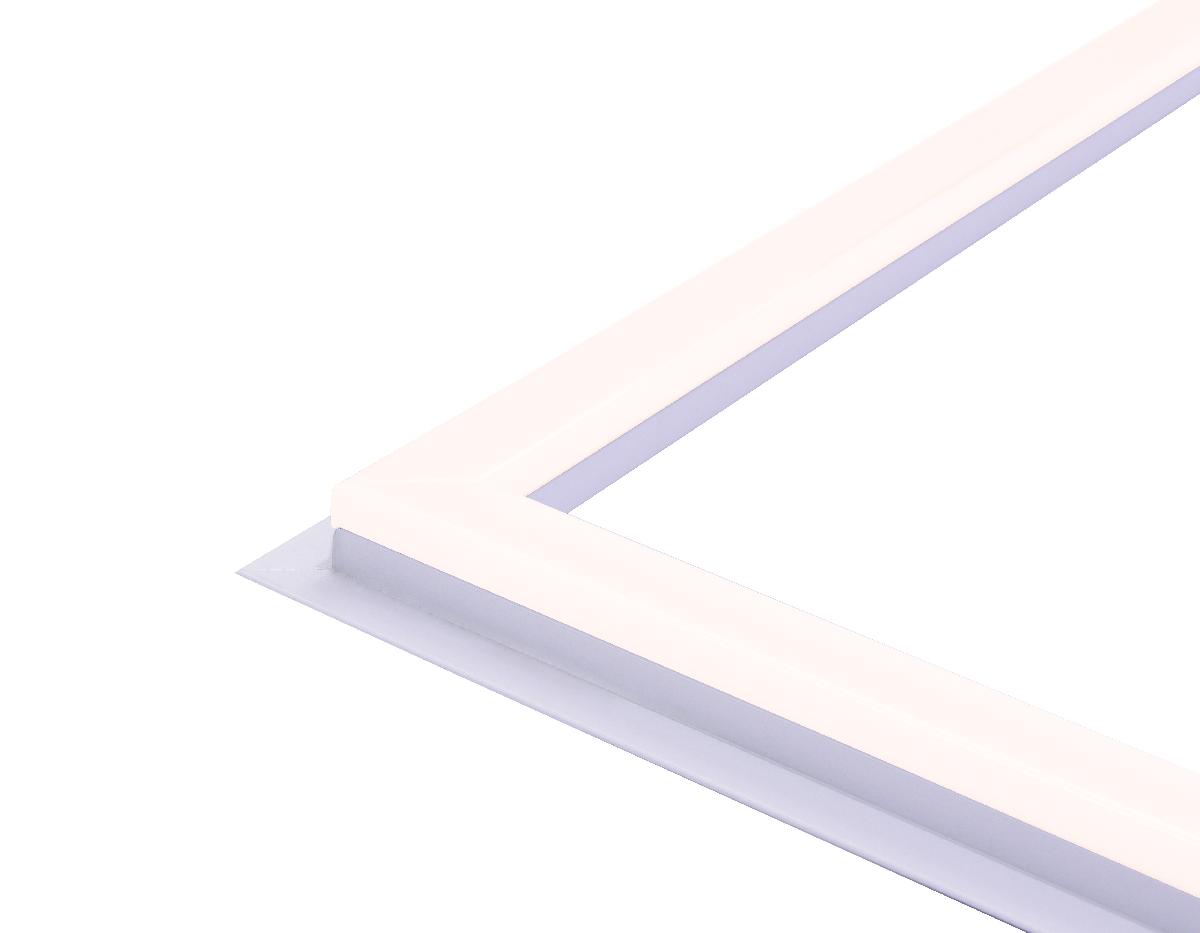 потолочный светильник ambrella light downlight dps1054