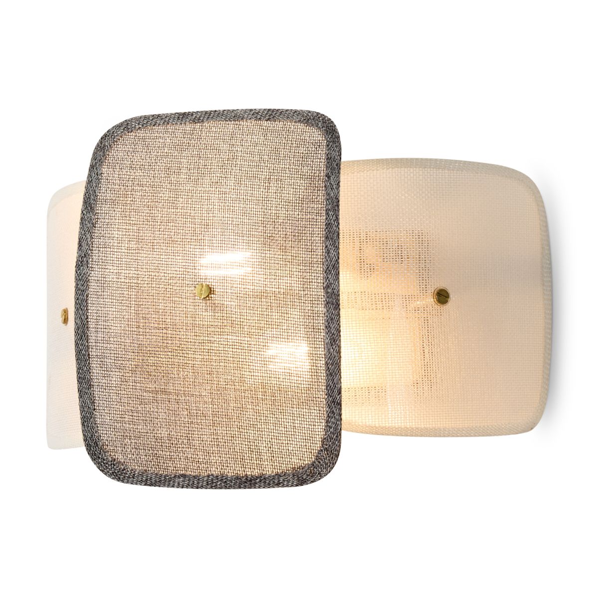 настенный светильник freya maffle fr5578wl-02g