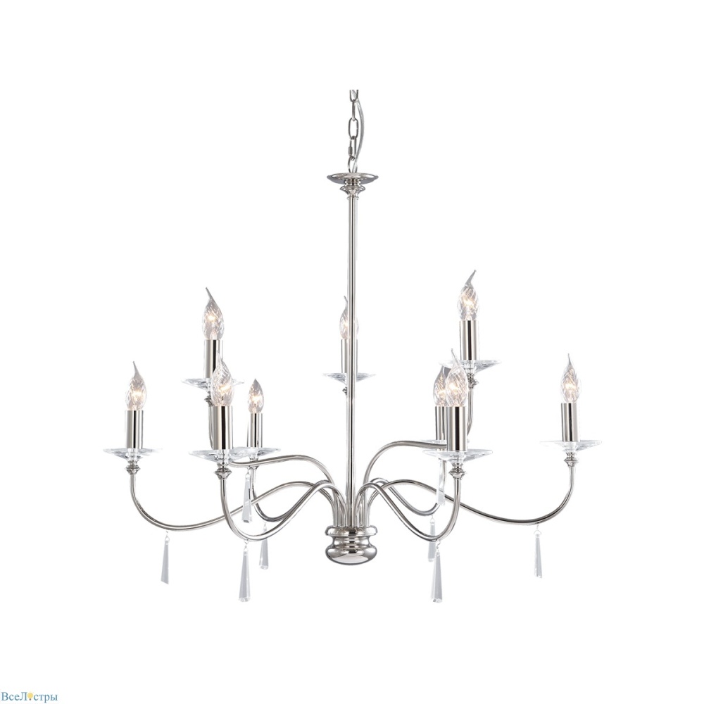 Finsbury park Elstead Lighting 