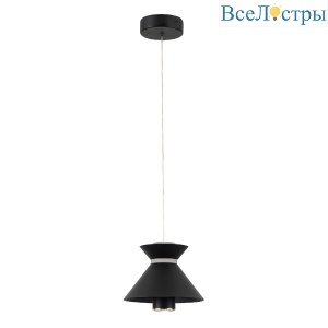 L8758-1 BK