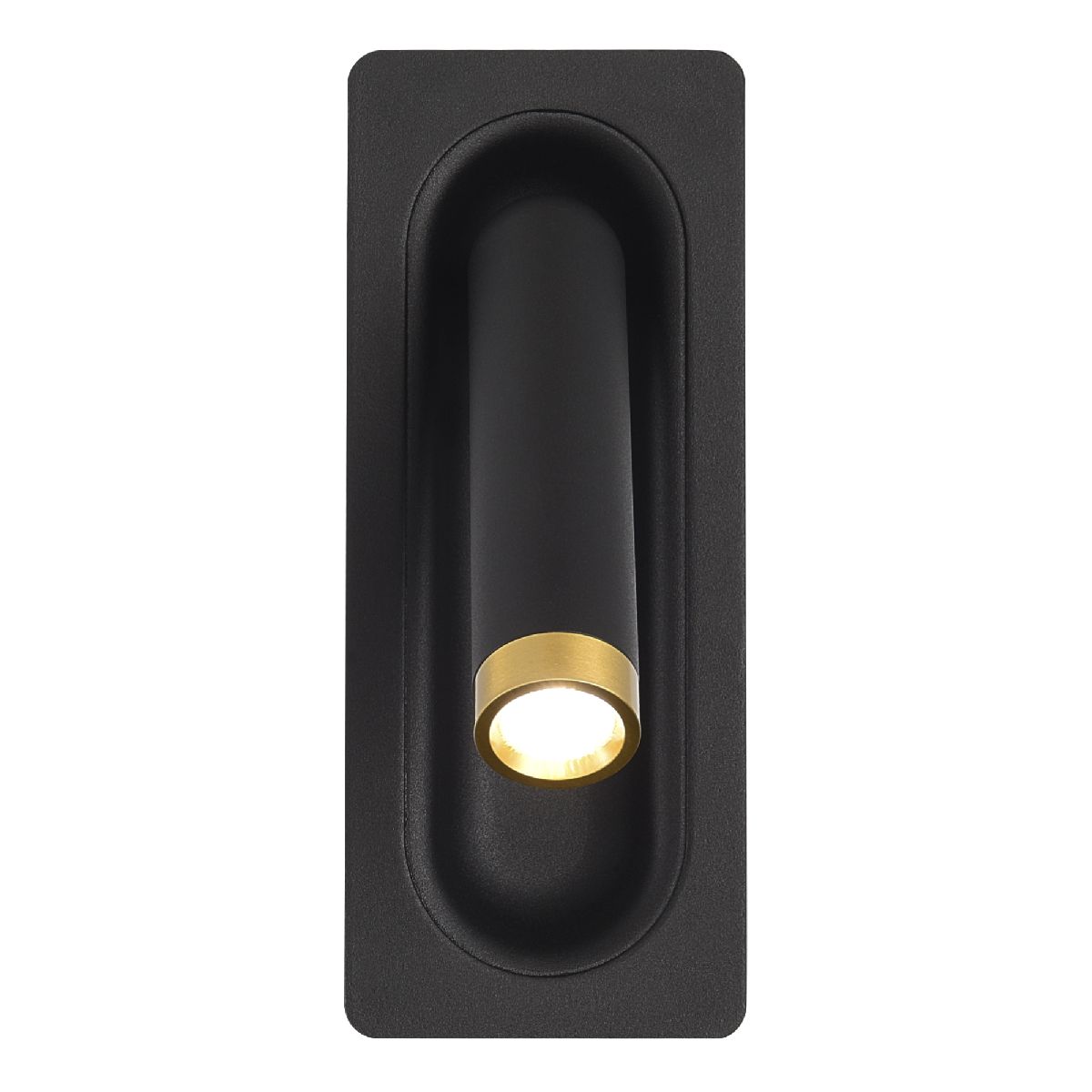 спот st luce parilla sl6238.401.01