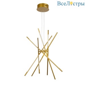 MD18001070-12AGOL