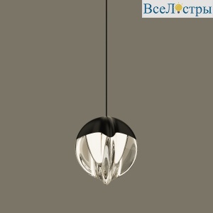 MD24001033-1A black/clear