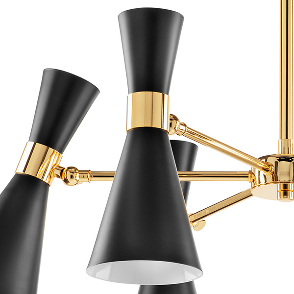 люстра на штанге lightstar 816067