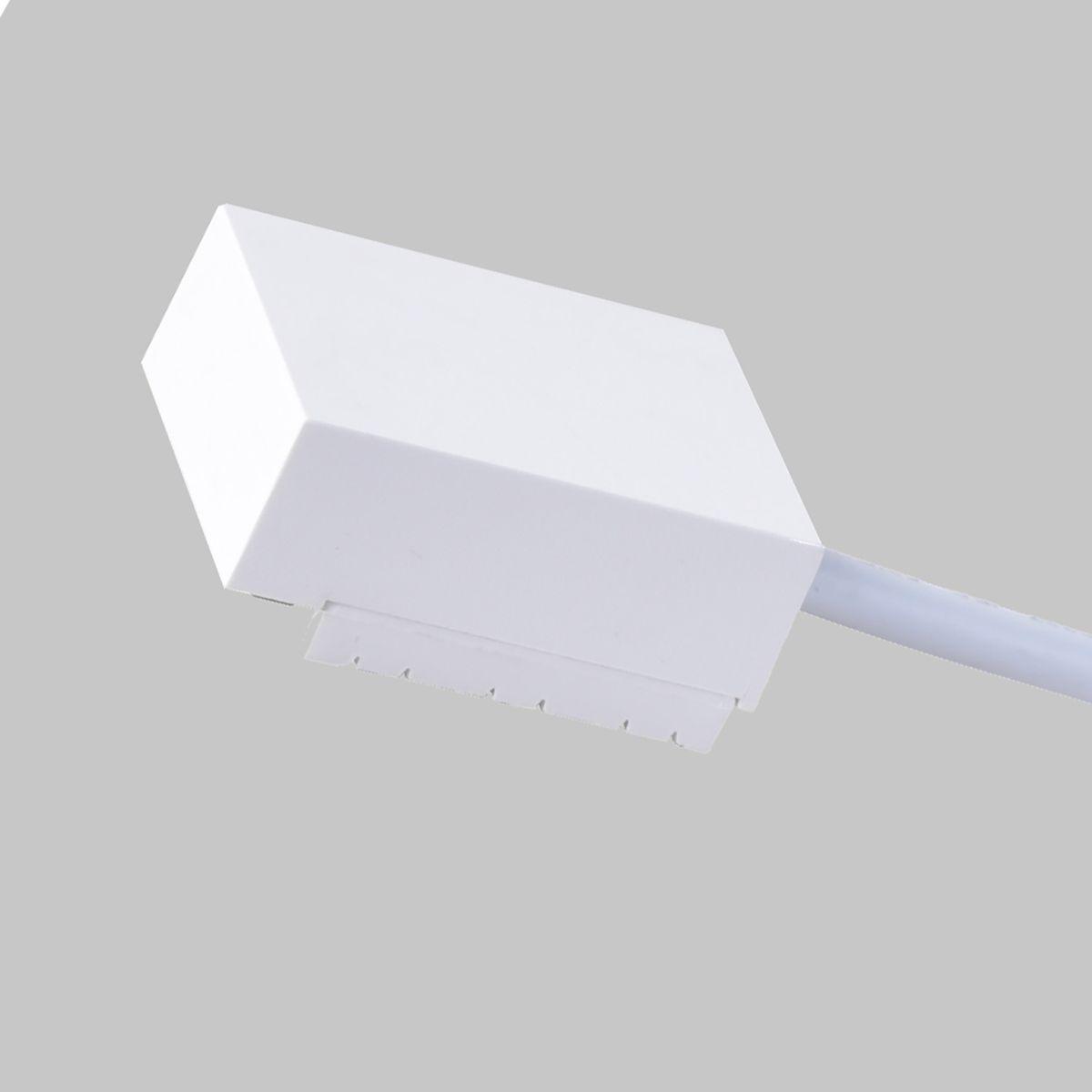 коннектор favourite unica 1011-cw-033