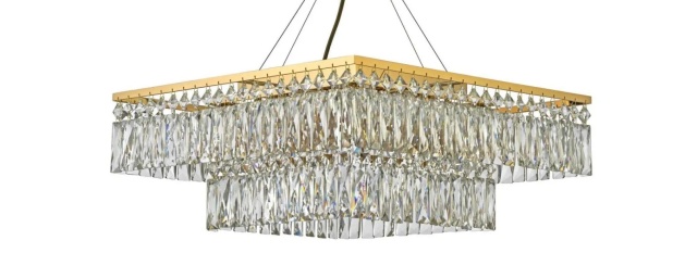 Acquaro Arti Lampadari