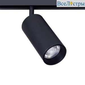 A4631PL-1BK